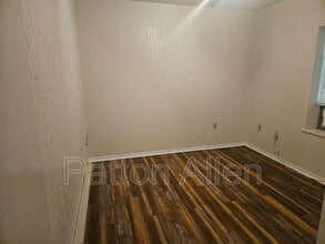 77 Pincushion Ln in Cullowhee, NC - Building Photo - Building Photo