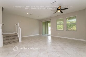 18839 Noble Caspian Dr in Lutz, FL - Foto de edificio - Building Photo