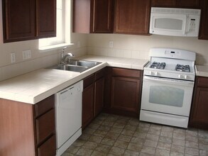 4815 Ciarra Kennedy Lane in Reno, NV - Building Photo - Building Photo
