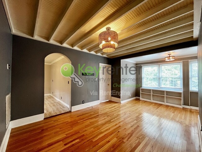 904 Boylston St in Chattanooga, TN - Building Photo - Building Photo