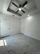 20 Selena St in Mission, TX - Building Photo - Building Photo