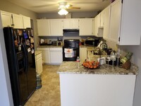 4660 Tower St SE, Unit 133