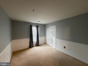 112 Horseshoe Dr in Quakertown, PA - Building Photo - Building Photo