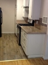 311 N Westlake Ave, Unit 2 in Los Angeles, CA - Foto de edificio - Building Photo