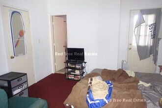 9 Higgins St, Unit 4 in Boston, MA - Foto de edificio - Building Photo