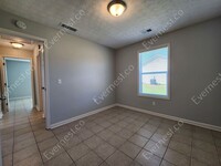 210 Dove Pl photo'