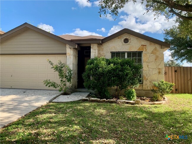 239 San Saba Dr