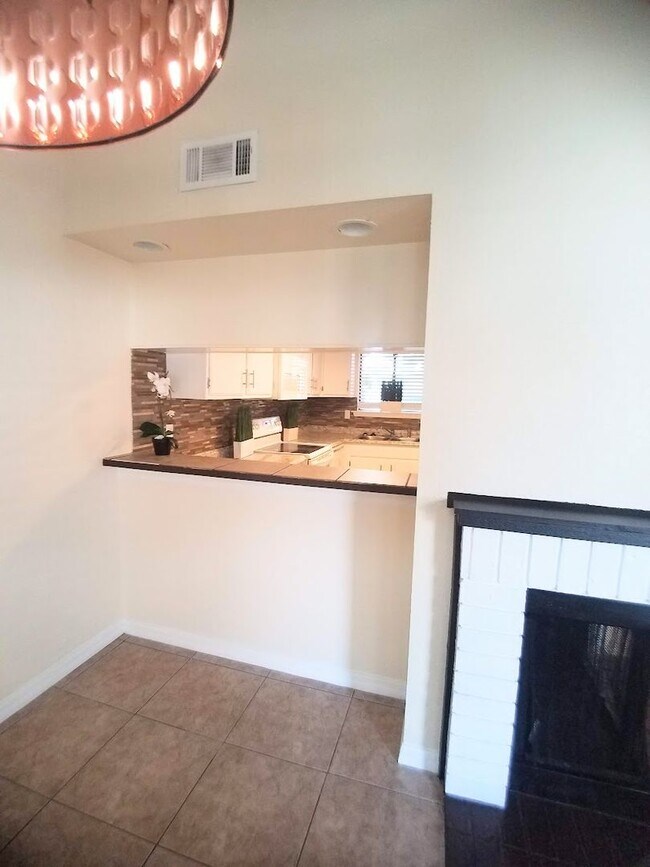 604 Montego Bay Ct in Winter Park, FL - Building Photo - Building Photo