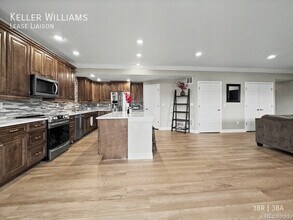 939 Melting Snow Way in Castle Rock, CO - Building Photo - Building Photo