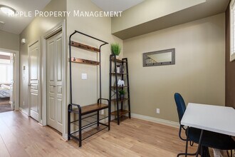 181 Rockyledge Vw in Calgary, AB - Building Photo - Building Photo