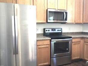 7 Fawn Ridge Way in Mauldin, SC - Building Photo - Building Photo