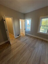 83 Weeger St in Rochester, NY - Building Photo - Building Photo