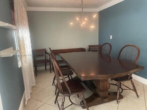 1847 SW 24th Ave in Fort Lauderdale, FL - Building Photo - Building Photo