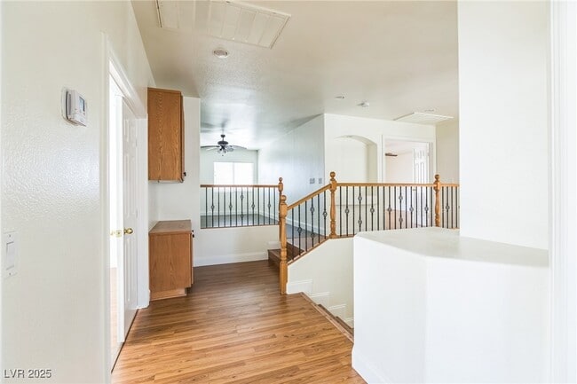 9573 Ancala Hollow Ct in Las Vegas, NV - Building Photo - Building Photo