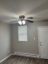 3479 Amber St in Philadelphia, PA - Building Photo - Building Photo