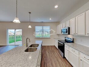3004 Lucky Ln in Lebanon, TN - Building Photo - Building Photo