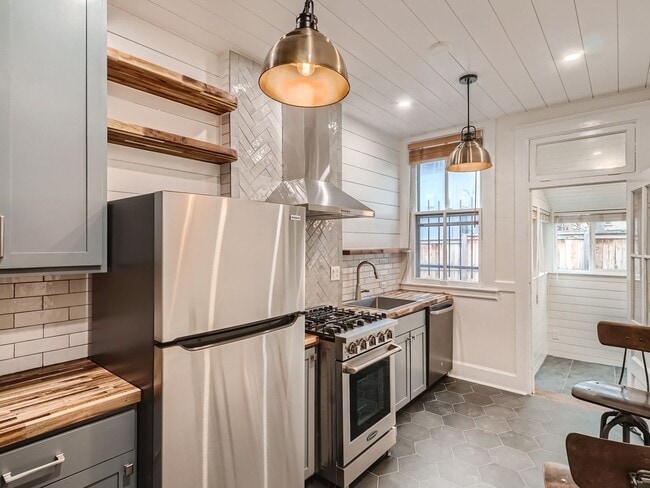 property at 2524 E 12th Ave