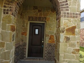 3535 Goldleaf Trail Dr in Katy, TX - Building Photo - Building Photo