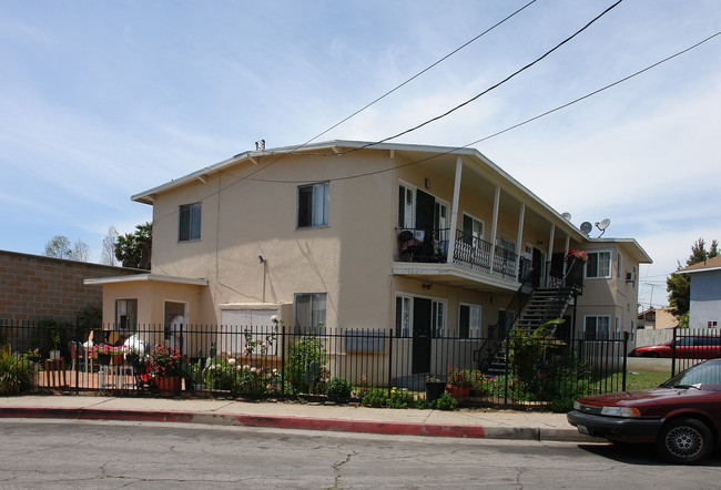 963 N Harvard Blvd in Los Angeles, CA - Building Photo - Building Photo