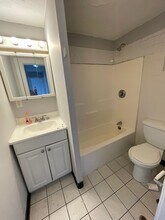 11 Shepard St in Lynn, MA - Building Photo - Building Photo