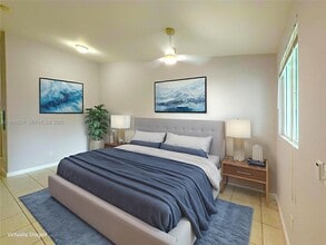 1543 SE 25th St in Homestead, FL - Building Photo - Building Photo