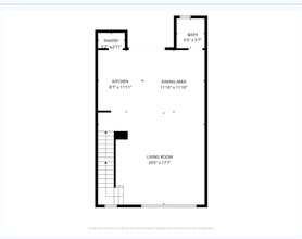 7814 Paxton Pl in Rancho Cucamonga, CA - Building Photo - Building Photo