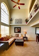 14202 Rattler Point Dr in El Paso, TX - Building Photo - Building Photo