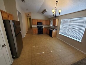 4233 Fernleaf Dr in Fort Worth, TX - Building Photo - Building Photo