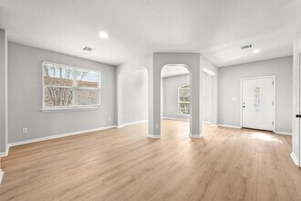254 Oxford Dr in Kyle, TX - Building Photo - Building Photo