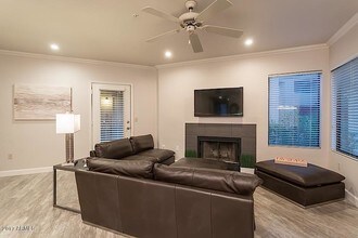7575 E Indian Bend Rd-Unit -148 in Scottsdale, AZ - Building Photo - Building Photo