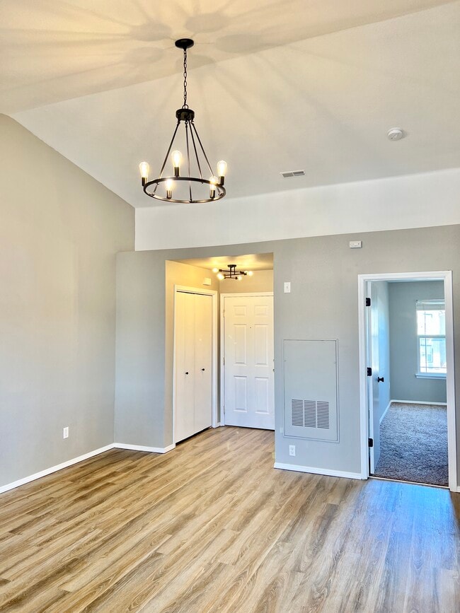 143 N Plummer Rd Rentals in Star, ID