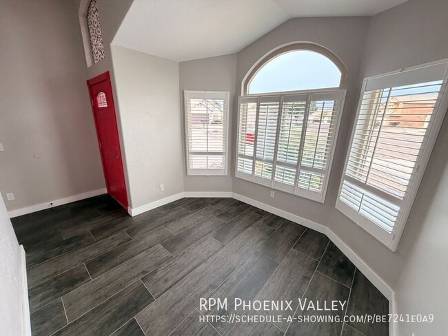 8461 W Audrey Ln in Peoria, AZ - Building Photo - Building Photo