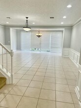 21539 St Andrews Grand Cir in Boca Raton, FL - Foto de edificio - Building Photo