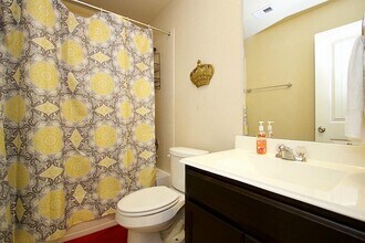 9326 Limestone Ranch Ln in Richmond, TX - Building Photo - Building Photo