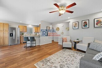 2175 Coach House Loop in Castle Rock, CO - Building Photo - Building Photo