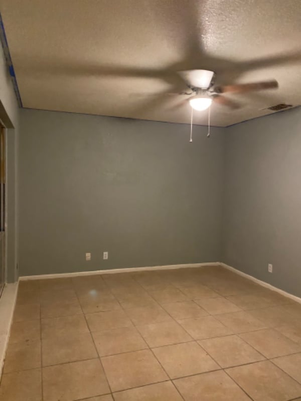 12326 Trailing Oaks St in Live Oak, TX - Building Photo - Building Photo