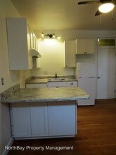3657 Main St in Occidental, CA - Building Photo - Building Photo