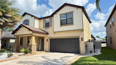 11017 Purple Martin Blvd in Riverview, FL - Building Photo - Building Photo