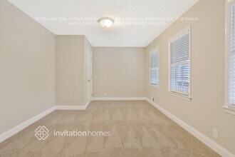 613 Renota Ct in Stone Mountain, GA - Building Photo - Building Photo