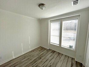 1057 Vervain Dr in Brooksville, FL - Building Photo - Building Photo