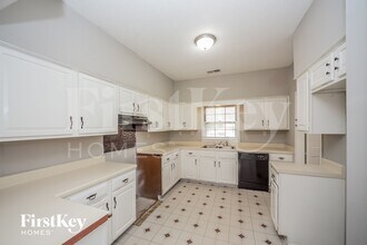 7115 Falls Hollow Cove in Memphis, TN - Building Photo - Building Photo