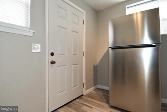 8208 Bellefonte Ln in Clinton, MD - Building Photo - Building Photo