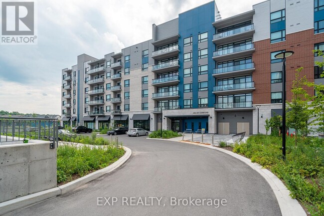 property at 397-397 Codd's Rd