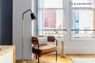 343 S Dearborn St in Chicago, IL - Building Photo - Building Photo