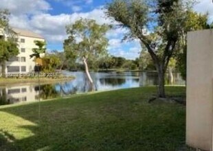6656 SW 116th Ct in Miami, FL - Building Photo - Building Photo