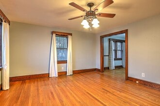 14 22nd St in Bristol, TN - Building Photo - Building Photo