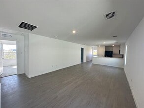 524 Sandhill Crane Ln in Princeton, TX - Building Photo - Building Photo