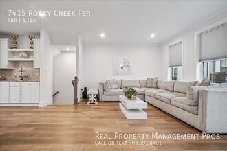 7415 Rocky Crk Ter in Annandale, VA - Building Photo - Building Photo