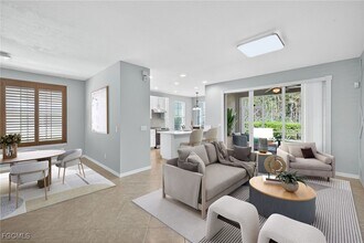 4018 Cherrybrook Loop in Ft. Myers, FL - Building Photo - Building Photo