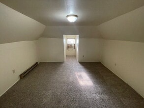 1851 North St in Harrisburg, PA - Building Photo - Building Photo